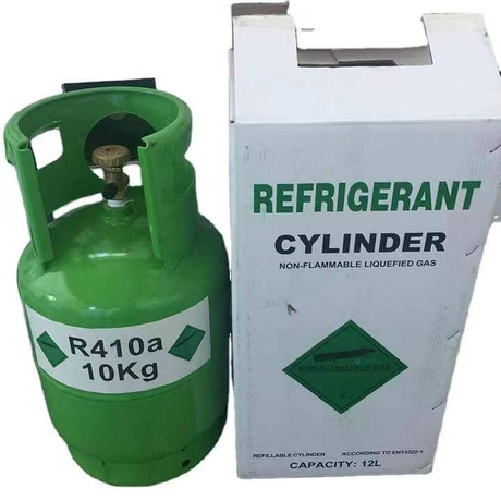 R410a 10KG refillable cylinder price.jpg