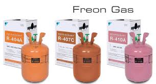 refrigerant gas manufacturer.png