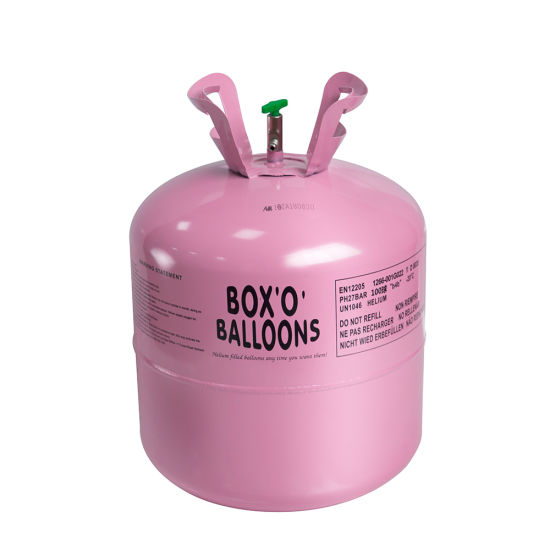 cilindro gas helio balloon time cilindro gas helio balloon time