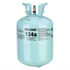 Especificación de refrigerante R134A, MSDS y nombre químico